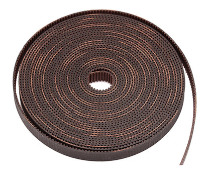 Gates 2GT belt - BRS-ENGINEERING