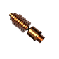 Dragon CF approved Heatbreak