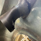 Exige S1 Lateral scoop intake