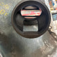 Exige S1 Lateral scoop intake