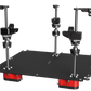 Z-Upgrade 3.2d SFU1605 + REINFORCED ARMS Edition (Ballscrews included)