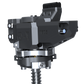 UPGRADE:3.0 to 3.2d spring retainer for Z-Upgrade (Vcore 4.0)