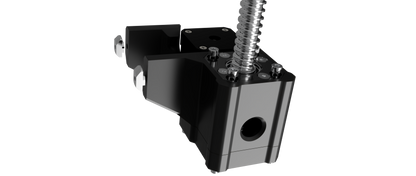 Z-Upgrade 4.0 for Vcore 4.0/4.1