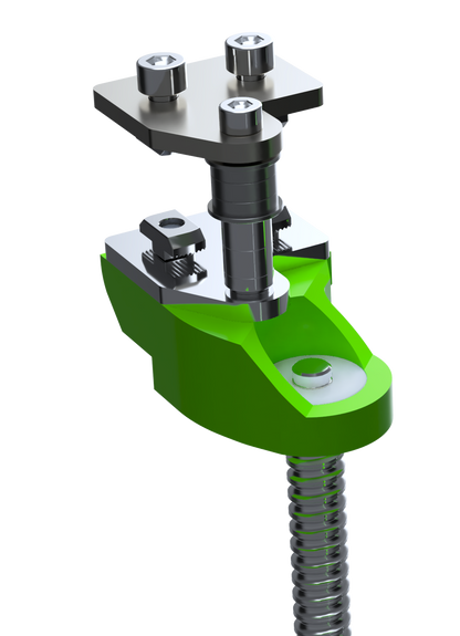 Z-Upgrade 2.8c Definitive Edition (WobbleX / BRS-Oldham)