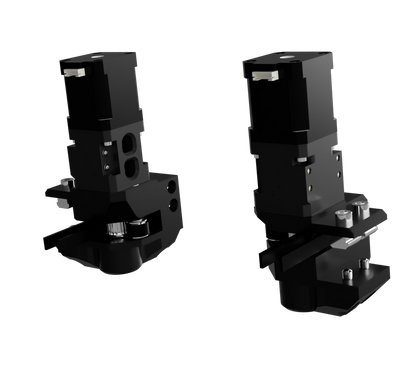 BRS-AWD DRIVE 1.35a (Hardware kit ONLY)