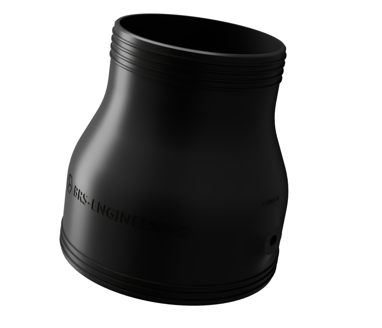 Réducteur d'admission performance VHPD