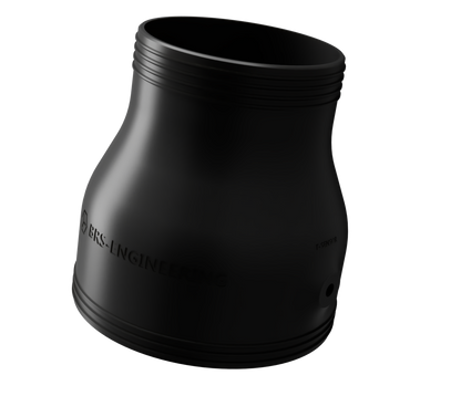 Réducteur d'admission performance VHPD