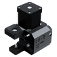 BRS-AWD DRIVE V2.1 (FULL KIT) For VCORE 3.0-3.1-3.2H-4.0