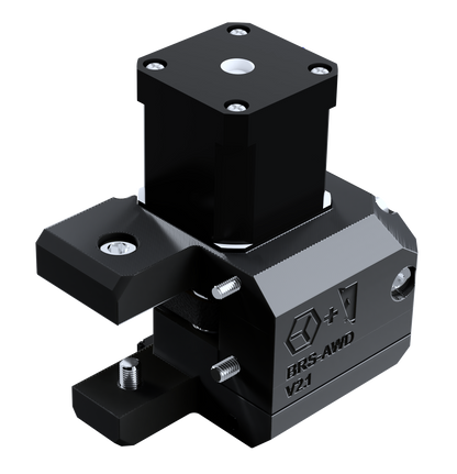 BRS-AWD DRIVE V2.2 (Hardware only) For VCORE 3.0-3.1-3.2H-4.0