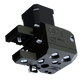 BRS-AWD DRIVE V2.1 (FULL KIT) For VCORE 3.0-3.1-3.2H-4.0
