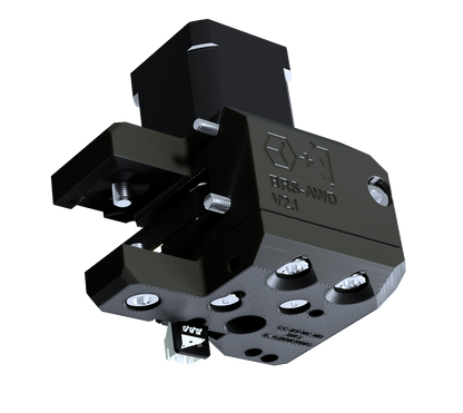 BRS-AWD DRIVE V2.2 (Hardware only) For VCORE 3.0-3.1-3.2H-4.0