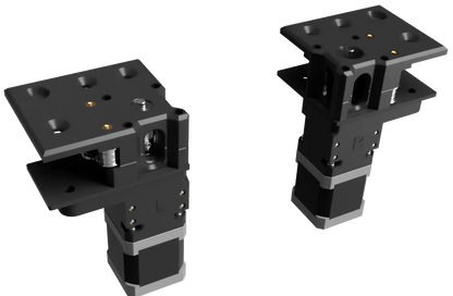 Precision Motor Blocks ORIGINAL (PMB) Hardware kit - BRS-ENGINEERING