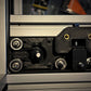 L3VER M2 tensionner / Precision Motor Block - BRS-ENGINEERING