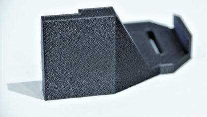 Fiberlogy PA12-CF15 - BRS-ENGINEERING