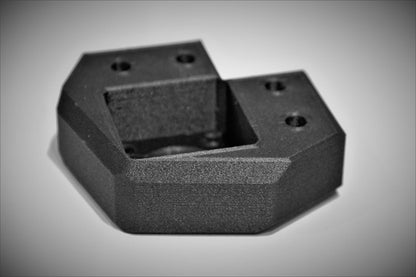 Fiberlogy PA12-CF15 - BRS-ENGINEERING