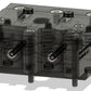 Tendeur L3VER M1 CAD+PRECISION HARDWARE - BRS-ENGINEERING