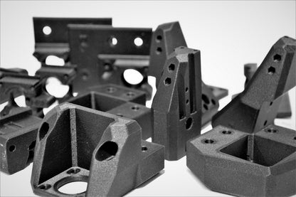 EVA 3.0 for VC3.x kit - BRS-ENGINEERING