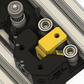 Tendeur Combo PMB L3VER M2 A1.0 (CAD) - BRS-ENGINEERING